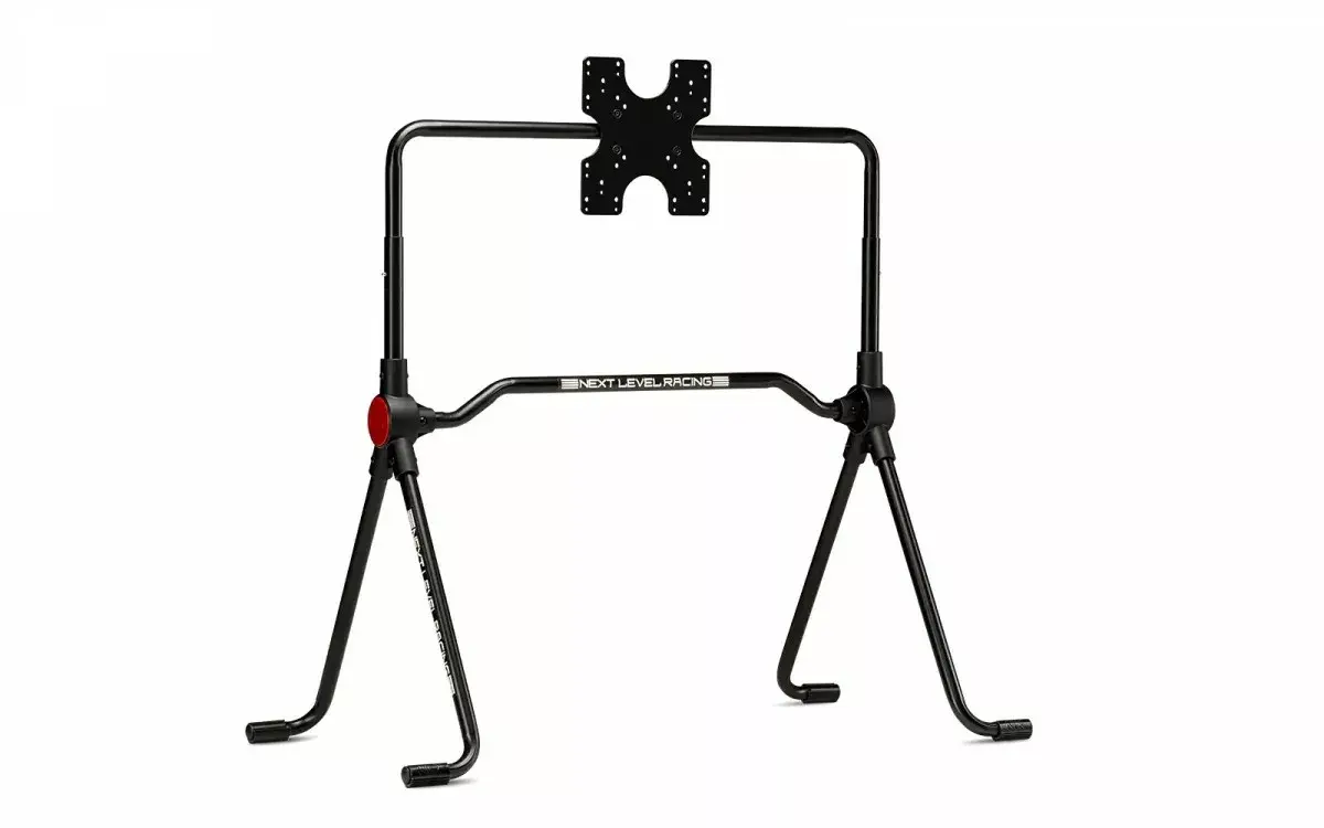 Floor stand Next Level Racing NLR-A020 Photo 9