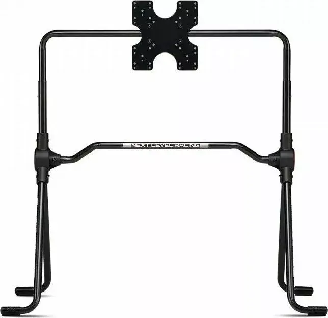 Floor stand Next Level Racing NLR-A020 Photo 2