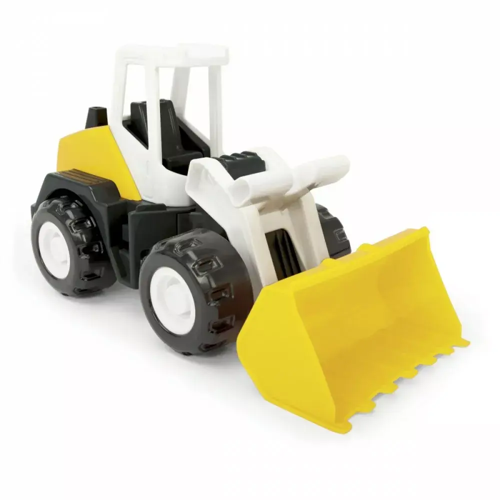 Wader Tech Truck Charger модель 35364 Photo 2