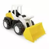 Wader Tech Truck Charger модель 35364 Photo 2