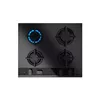 TEKA GBC 64 Infinity G1 gas hob 60 cm Photo 2