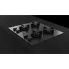 TEKA GBC 64 Infinity G1 gas hob 60 cm Photo 3