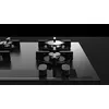 TEKA GBC 64 Infinity G1 gas hob 60 cm Photo 4