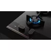 TEKA GBC 64 Infinity G1 gas hob 60 cm Photo 5