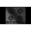 TEKA GBC 64 Infinity G1 gas hob 60 cm Photo 6