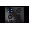 TEKA GBC 64 Infinity G1 gas hob 60 cm Photo 7