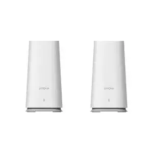 Wi‑Fi mesh home kit STRONG MESHKIT2100 2100 Mbps Dual Band