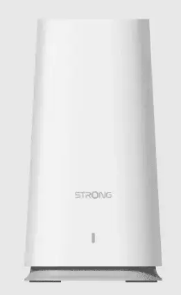 STRONG ATRIA Wi-Fi Mesh Home Kit 2100 Mesh Router Photo 2