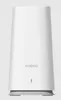 STRONG ATRIA Wi-Fi Mesh Home Kit 2100 Mesh Router Photo 2