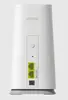 STRONG ATRIA Wi-Fi Mesh Home Kit 2100 Mesh Router Photo 3