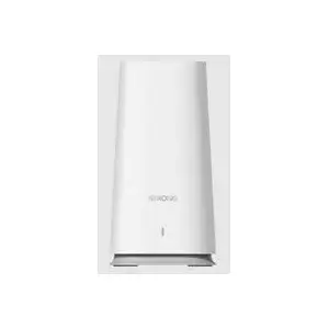 Wireless range extender STRONG ATRIA Wi‑Fi Mesh Home 2100 expansion unit MESH2100ADD-ON