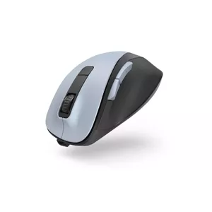 Мышь Hama MW-500 Recharge RF Wireless Optical