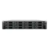 NAS Synology SA SA3610 Photo 2