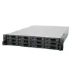 NAS Synology SA SA3610 Photo 3