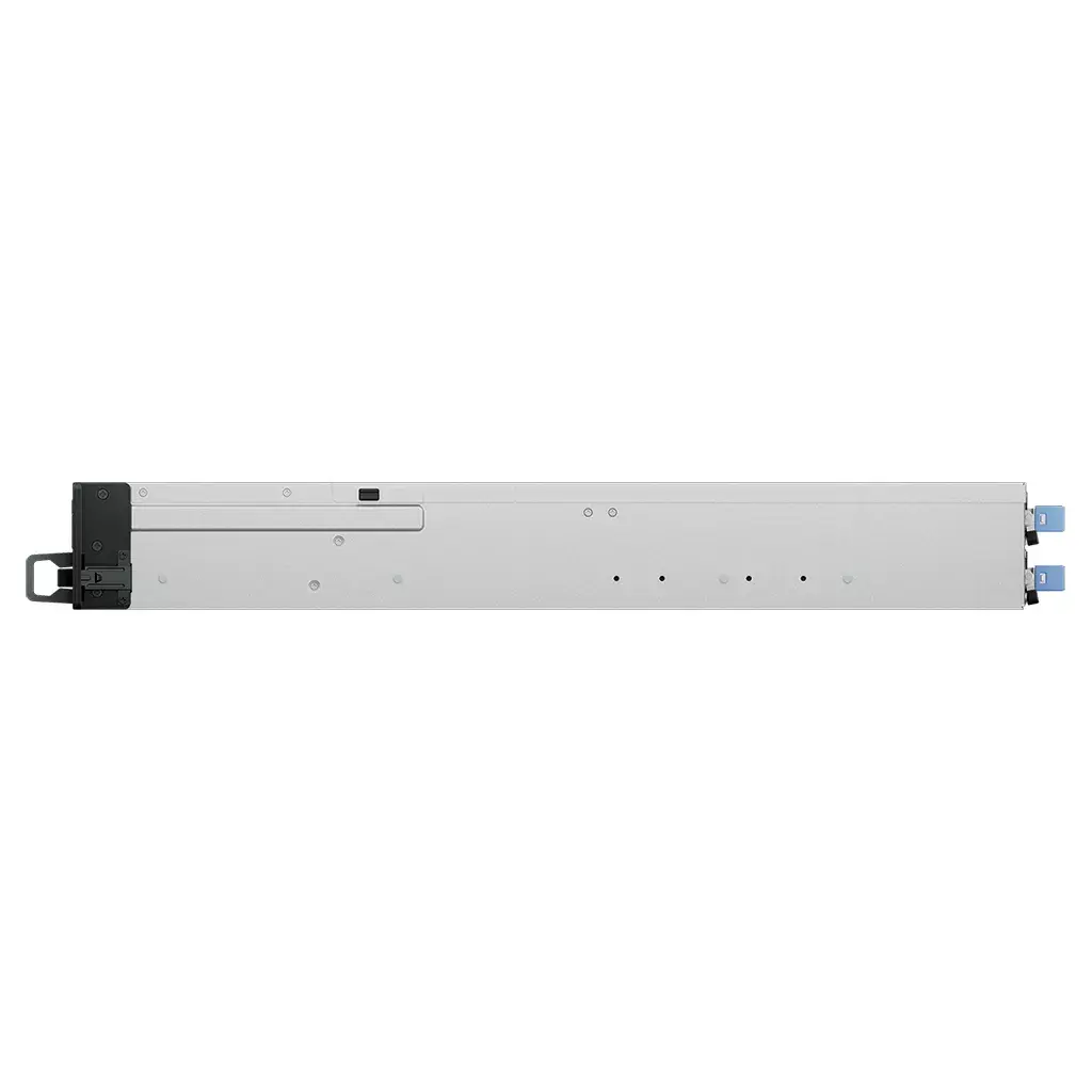 NAS Synology SA SA3610 Photo 4