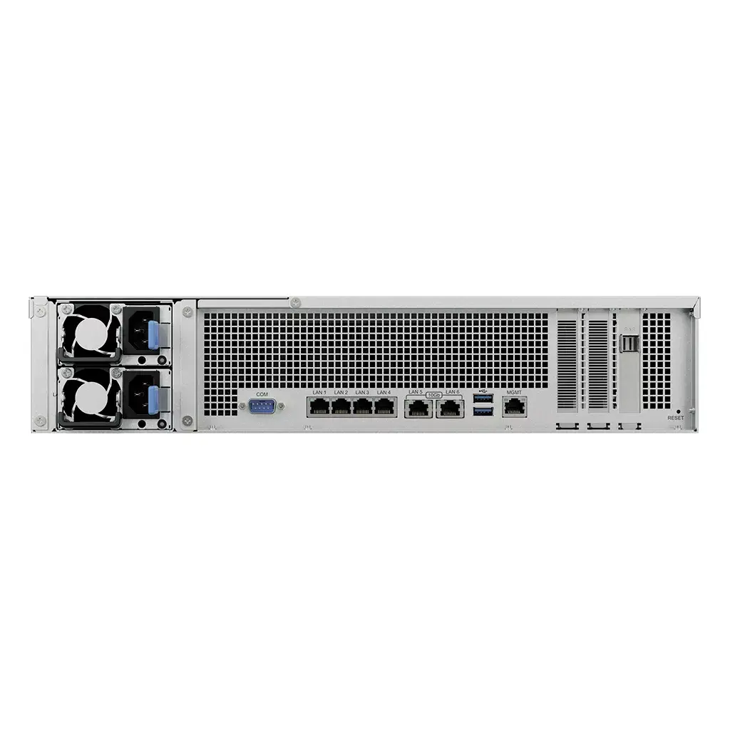NAS Synology SA SA3610 Photo 5