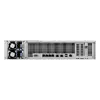 NAS Synology SA SA3610 Photo 5
