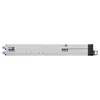 NAS Synology SA SA3610 Photo 6