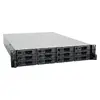 NAS Synology SA SA3610 Photo 7
