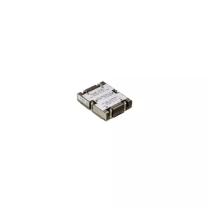 Система охлаждения Heatsink/Radiator Supermicro SNK-P0082V Серый