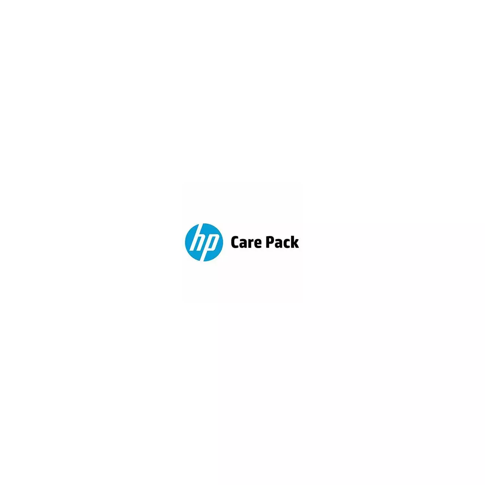 HP Enterprise U8QS2E Photo 1