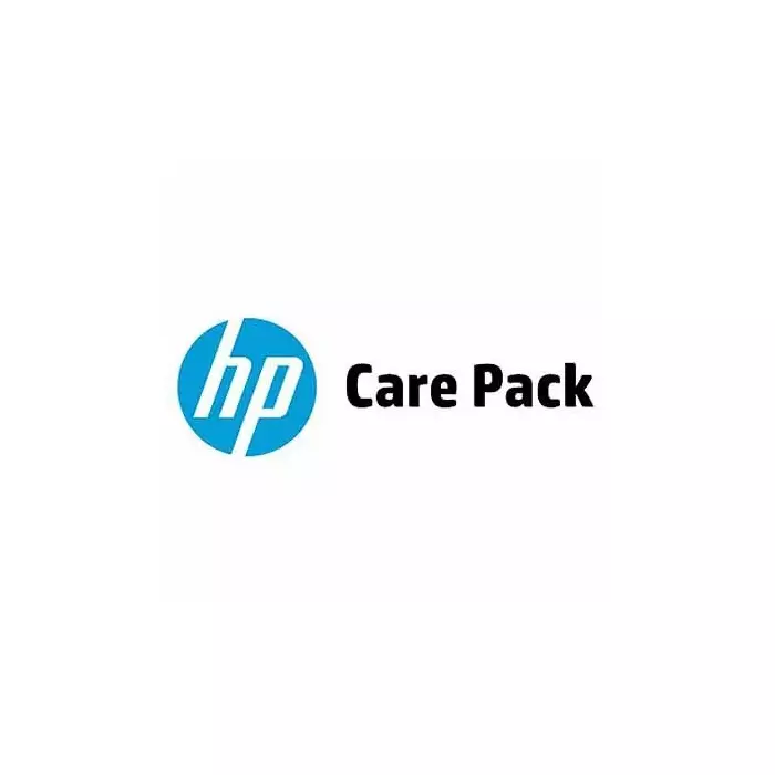 HP Enterprise U8QS2E Photo 1