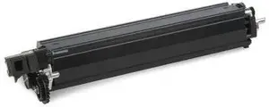 Drum unit KATUN 53325 Color Performance for compatible color laser printers, aftermarket replacement