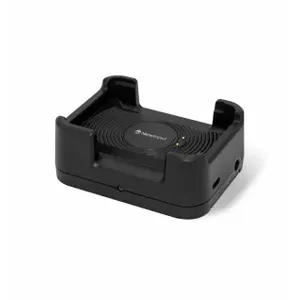 Charging cradle Newland NLS-WCD10-1C black 3.5h recharge time