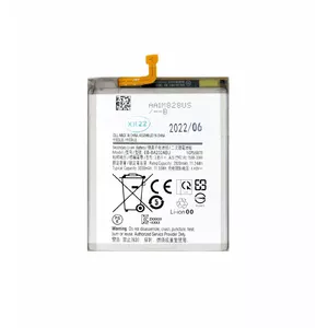 Replacement Li‑Ion battery for Samsung A20e EB‑BA202ABE 3000mAh OEM