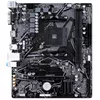 GIGABYTE A520M K V2 Micro ATX mātesplate Photo 2