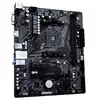 GIGABYTE A520M K V2 Micro ATX mātesplate Photo 3
