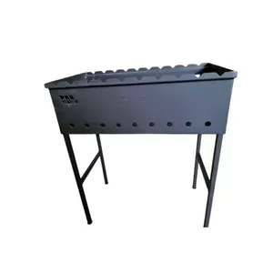 ABAS 2 MM REŽĢIS 50X30X17