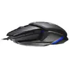 Оптическая проводная мышь Mad Catz B.A.T. 6+ Photo 3