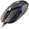 Оптическая проводная мышь Mad Catz B.A.T. 6+ Photo 4