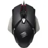 Оптическая проводная мышь Mad Catz B.A.T. 6+ Photo 5