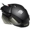 Оптическая проводная мышь Mad Catz B.A.T. 6+ Photo 6