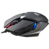 Оптическая проводная мышь Mad Catz B.A.T. 6+ Photo 8