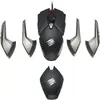 Оптическая проводная мышь Mad Catz B.A.T. 6+ Photo 9
