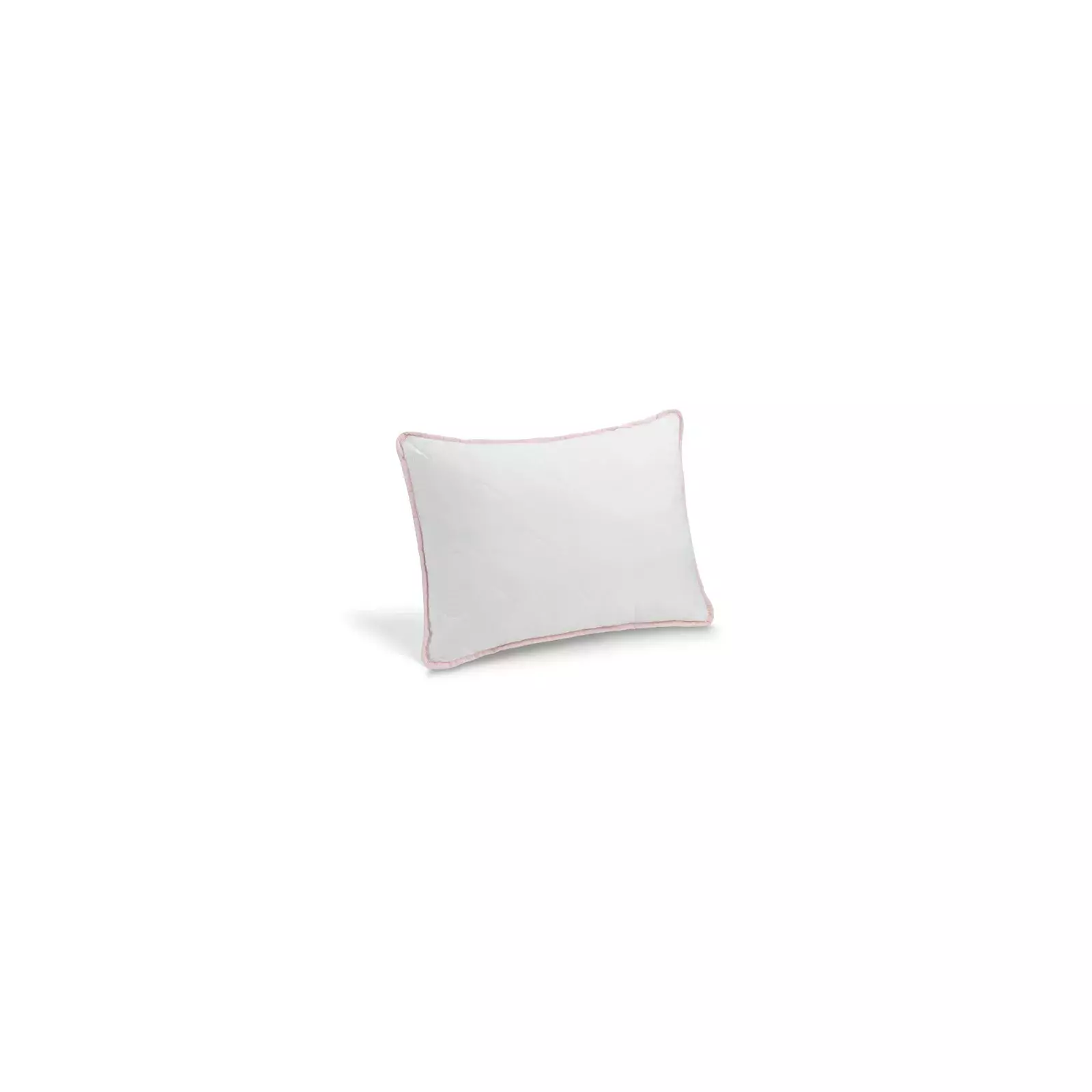 Dormeo shop pillow case