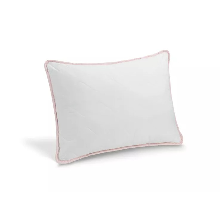 Dormeo 2025 pillow case