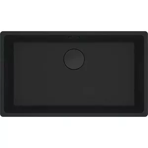 Franke Maris MRG 210/110-72 Fragranite Kitchen Sink
