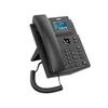 IP telefons Fanvil X303G Photo 3
