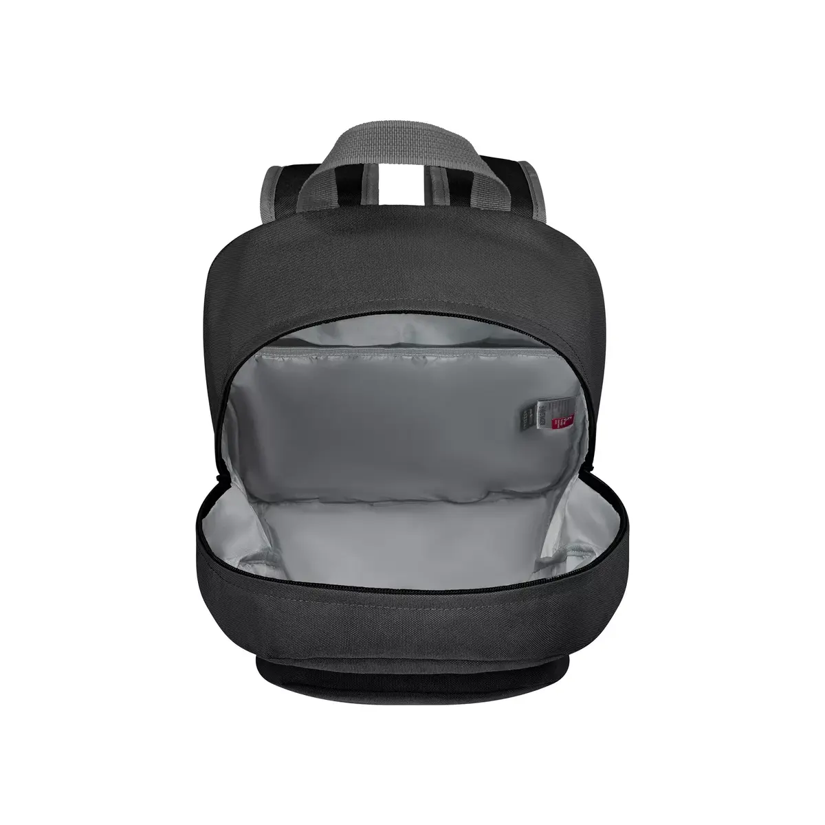 Рюкзак Casual Wenger SwissGear Crango Photo 3
