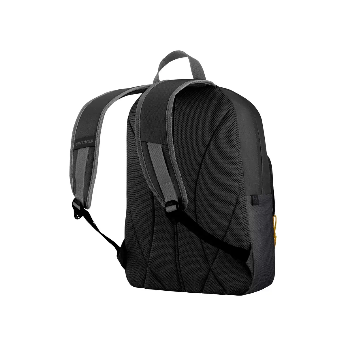 Рюкзак Casual Wenger SwissGear Crango Photo 4