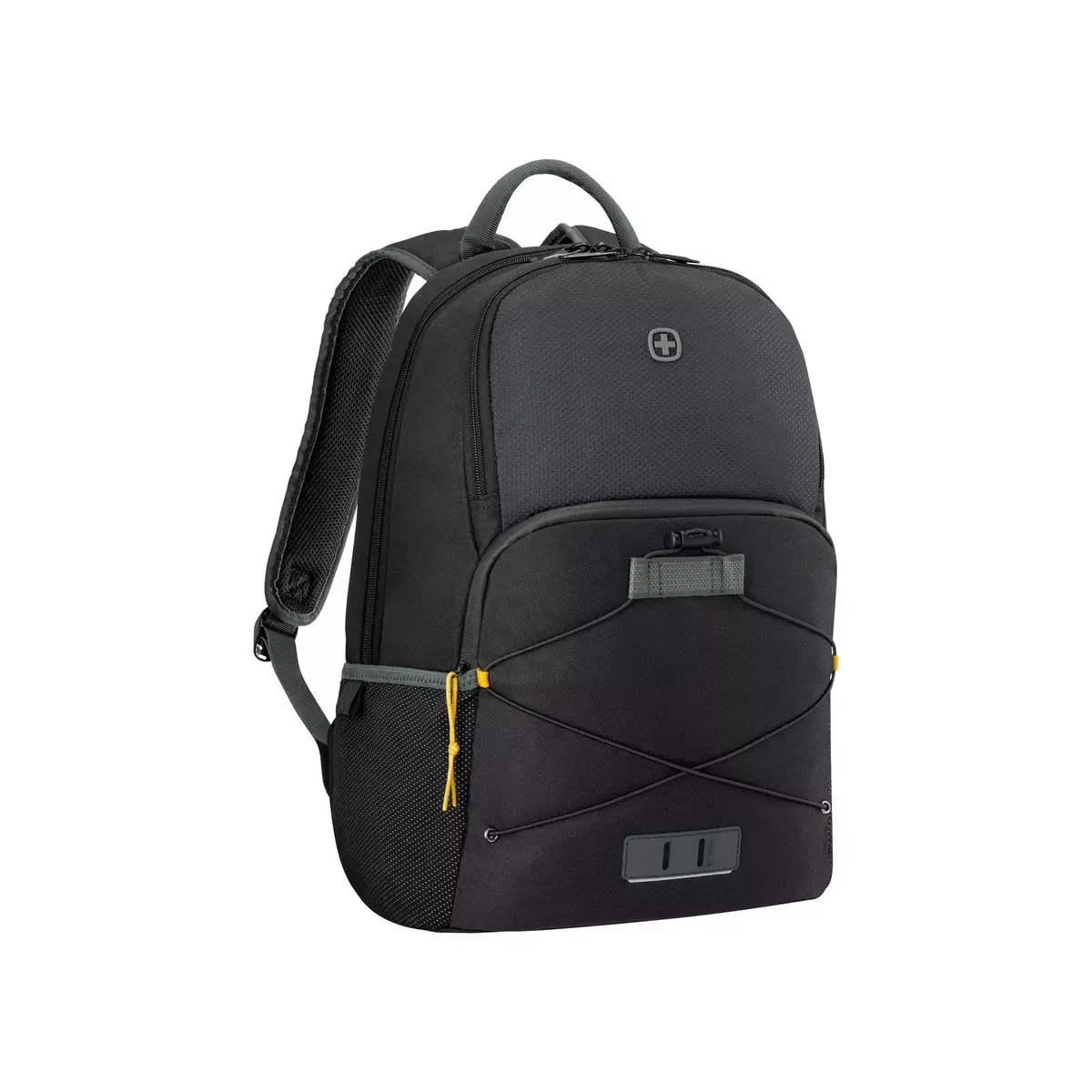 Ikdienas mugursoma Wenger SwissGear Trayl Photo 3