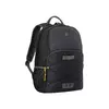 Ikdienas mugursoma Wenger SwissGear Trayl Photo 3