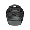 Ikdienas mugursoma Wenger SwissGear Trayl Photo 6