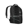 Ikdienas mugursoma Wenger SwissGear Ryde Photo 2