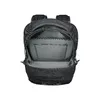 Ikdienas mugursoma Wenger SwissGear Ryde Photo 6