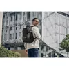 Ikdienas mugursoma Wenger SwissGear Ryde Photo 7